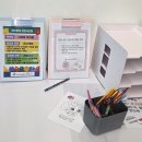 만화체험관 | 울산어린이 독서체험관(예약방법, 이용후기)