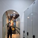 리:피티 스튜디오(RE:PT Studio) | 왕십리개인PT는 리온에서! 역시 프라이빗은 다르다!!