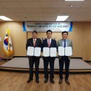 인천항만공사-북항화물차주차장