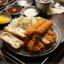 유미카츠야당점 네이버블로그