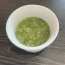 이마트24 광명하안점 이미지