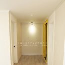 남현동-27 이미지