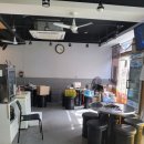 상대동-2 이미지