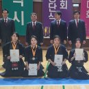 백련검도관 네이버블로그