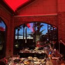 (주)호텔롯데 롯데리조트제주 | 19개월 아기랑 제주 롯데호텔 온돌룸, 수영장 낮 밤수영 | 제주 흑돼지 맛집 별돈별 후기