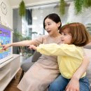 영어놀이터 이미지