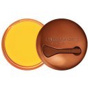 뷰티야미 이미지