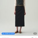 에이치 더블유 핏 네이버블로그