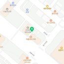 마이요거트립 계룡점