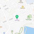 전주메디타운 이미지