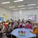 진명다움 앞 이미지