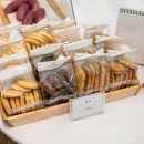 cafe oort(카페 오르트) 이미지