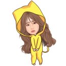 이샘 물이 말랐다구요 이미지