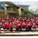 관교어린이집 이미지