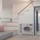 리치안풍산아파트 이미지