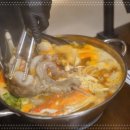 장수해물찜 이미지