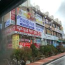 춘천여행 Chuncheon Trip🍽