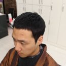 아이리스미용실 이미지