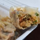 강경원달인만두가 이미지