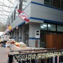 맛샘떡집 이미지