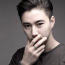 챨스헤어 이미지