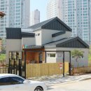 덕진-117 이미지