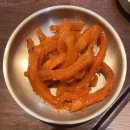 마왕족발시흥배곧 | 시흥 |'팔도만족' 배곧 맛집 배곧 족발 솔직후기