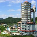 옥섬워터파크 이미지