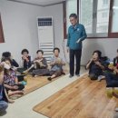 특별경로당 이미지