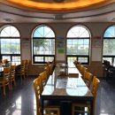 신탄면옥 이미지