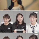 창2뮤비노래방 이미지