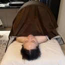 예신 광주점 the premium | 대구 다이어트 고민된다면 예신 대구 달서 the Premium 후기
