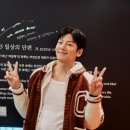 미디어테크 이미지