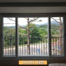 e편한세상 동해 이미지