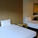 호텔 더원(HOTEL THE ONE) 이미지