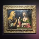 중세유럽사의 시작과 르네상스의 탄생 | 2월 서울 전시회 추천! 르네상스 인상주의 아르누보로 이어지는 미술사 여행 코스