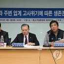 2안 PC방 이미지