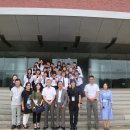 대산고등학교 이미지