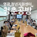 나답게 퍼스널컬러 티스토리
