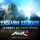 아크인터