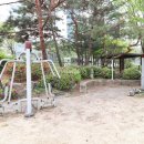 뉴청솔부동산 이미지