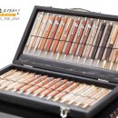 계림상회 이미지