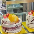한스제빵소