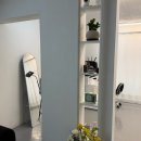 11545-11-32-94 | [누네띠네일] 합정 네일 상수 네일샵 추천 ‘누네띠네일’ 남자 케어 커플 네일 찐단골 방문 리뷰