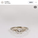 동화유통 - 진주시 비봉로98번길 14-4 | 동화주얼리 후기 <웨딩밴드 당일계약>