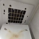 센트럴클린 이미지