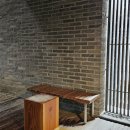 나무호텔 이미지