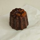 위켄 | [태릉입구역 카페] 구움과자 맛집 봉위켄 공릉점 솔직후기