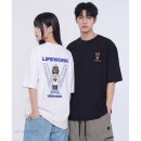 라이프독 이미지