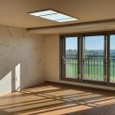 상모리-28 이미지